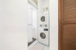 The Bayshore (D16), Condominium #501472341